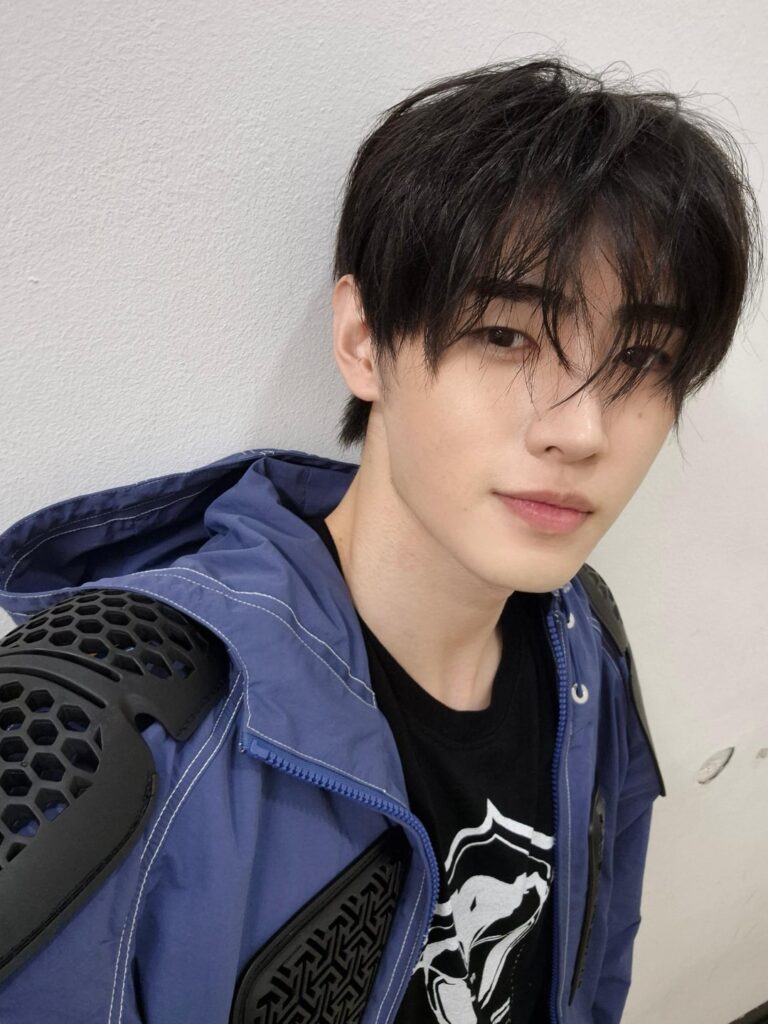 250629 Weverse: Sunghoon