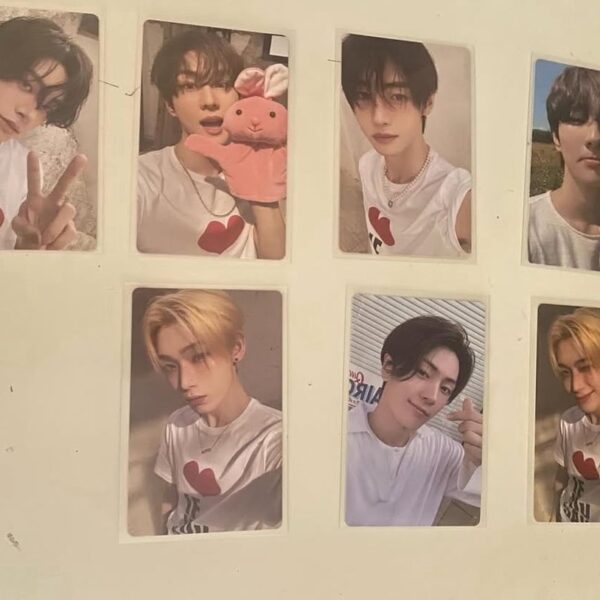 can't tell if pcs are real