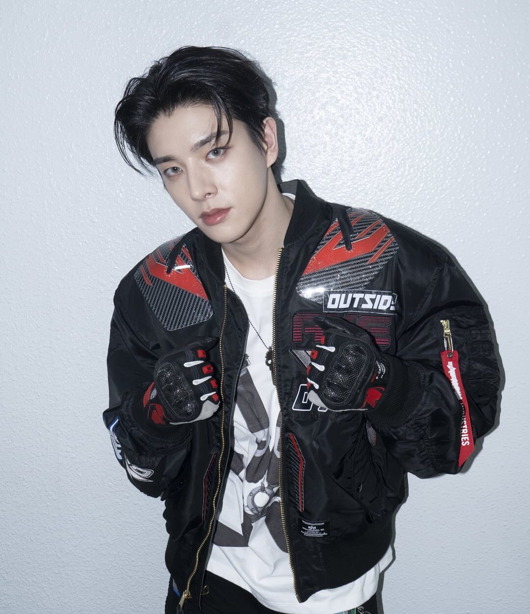 250629 Weverse: Jake