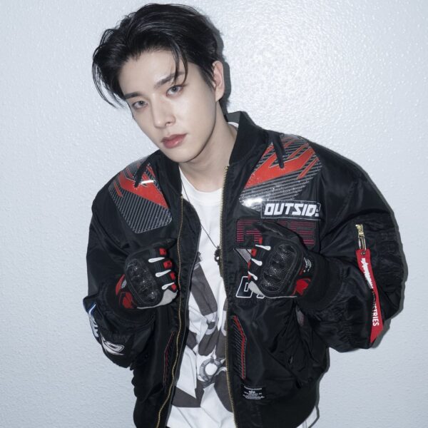 250629 Weverse: Jake