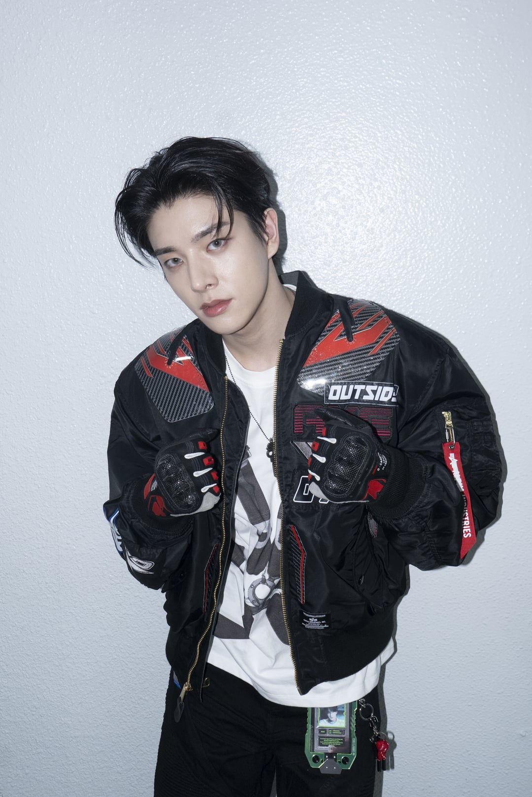 250629 Weverse: Jake