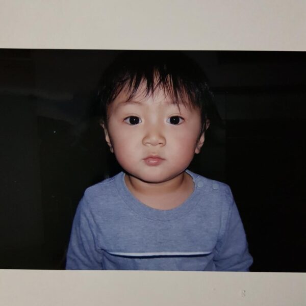 250505 Weverse: Jay