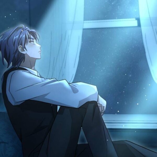 i saw the vision and you have to too