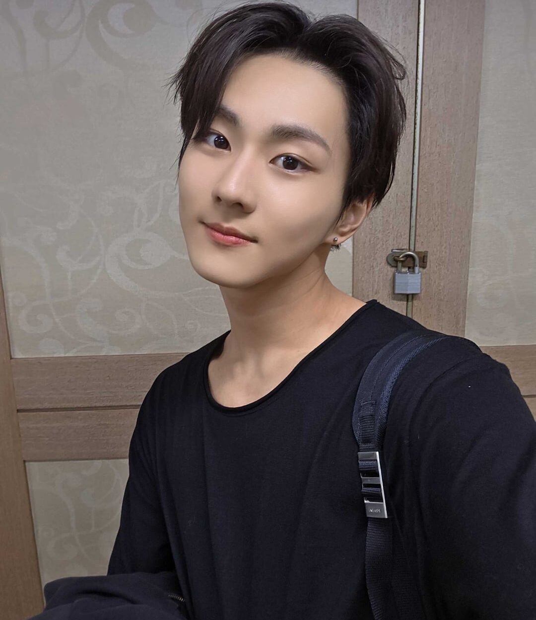 250603 Weverse: Jungwon