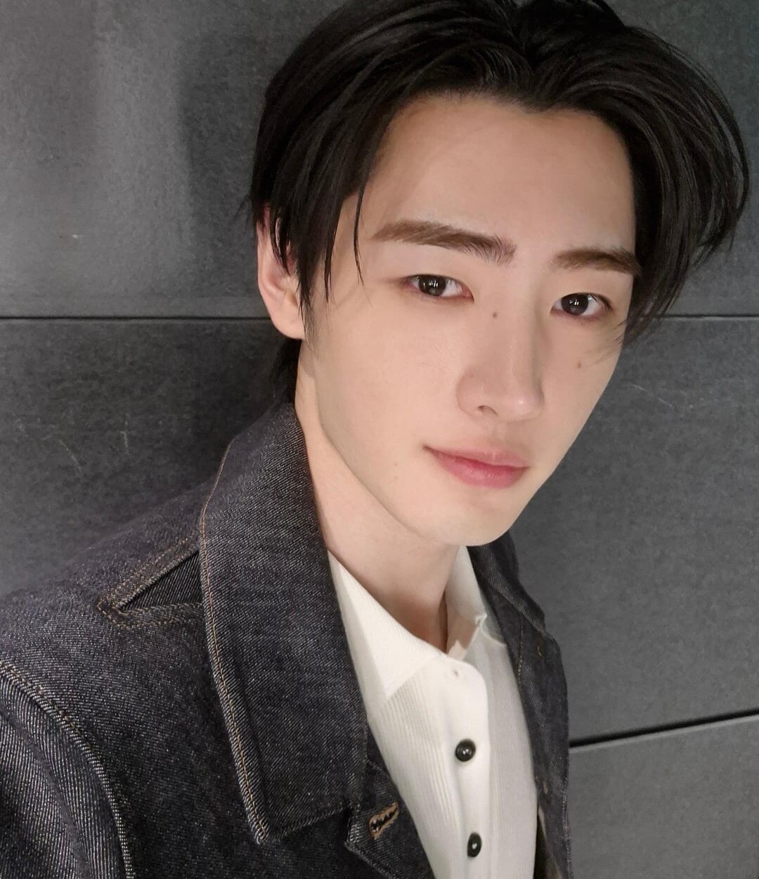 250511 Weverse: Sunghoon