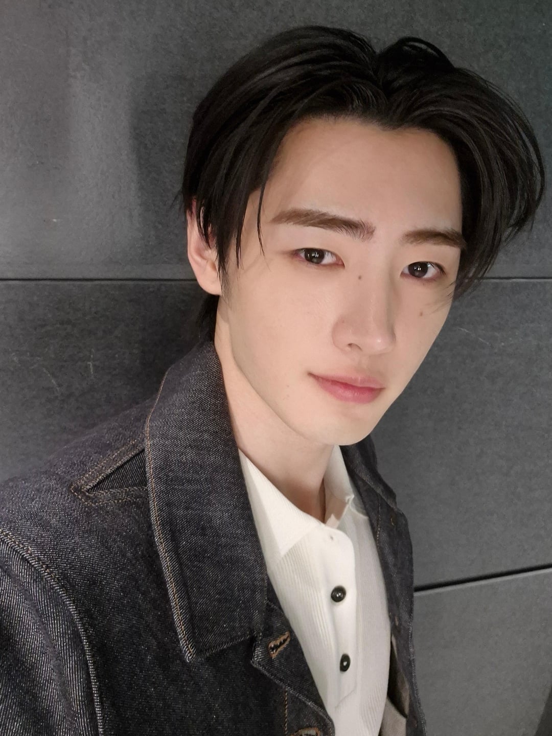 250511 Weverse: Sunghoon