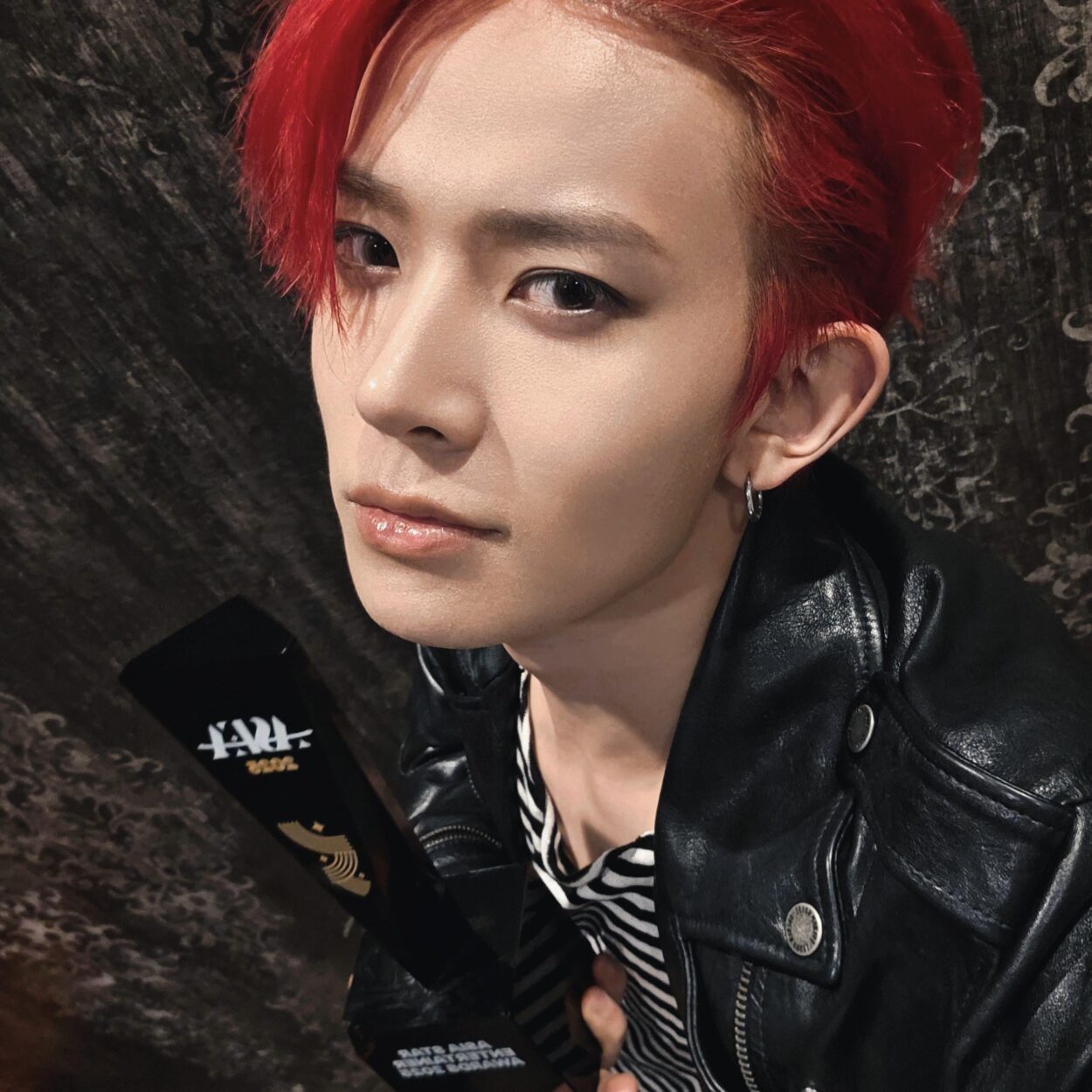 250530 Weverse: Heeseung