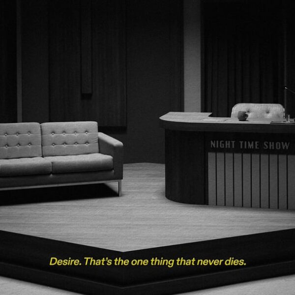 250501 DESIRE Concept Cinema Mood Image