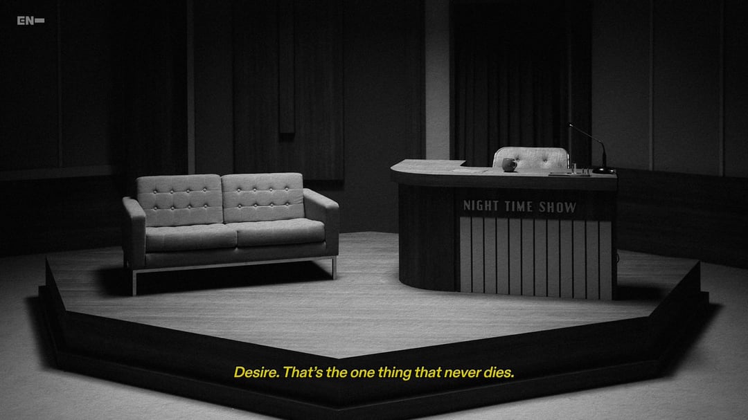 250501 DESIRE Concept Cinema Mood Image