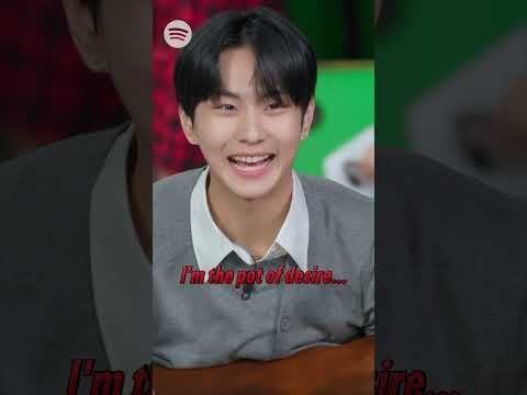 250604 [Teaser] ENHYPEN holds nothing back at Spotify House