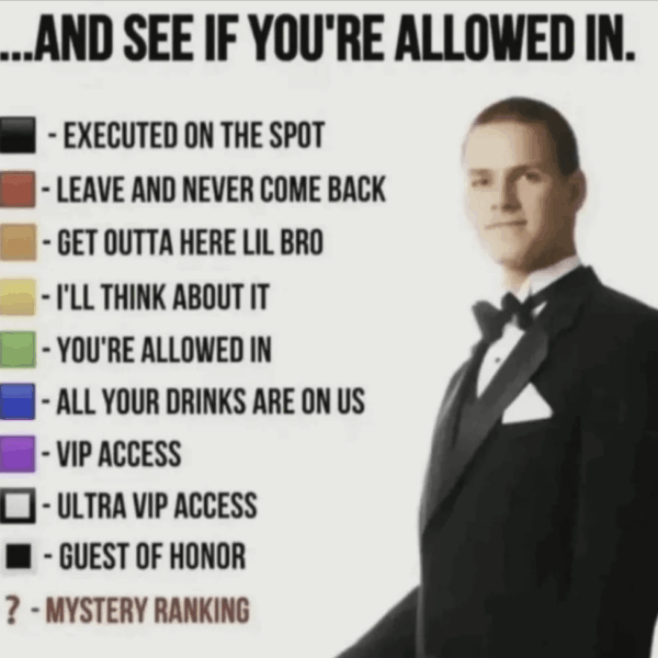 tell me your fav enhypen song...