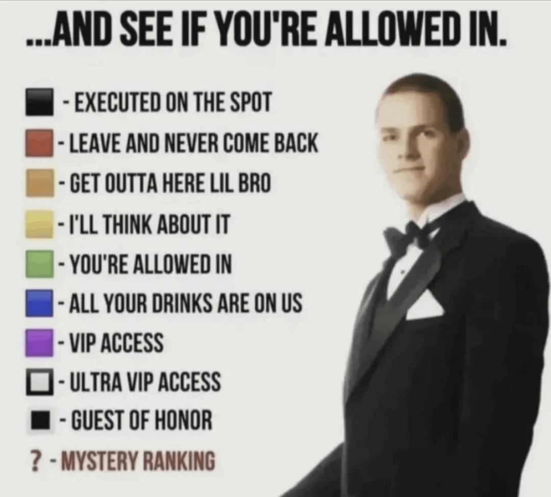 tell me your fav enhypen song...