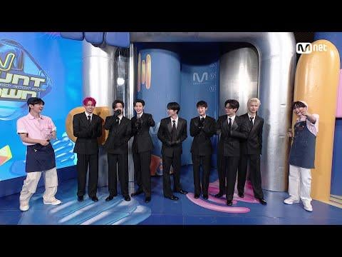 250612 'Mini Fanmeeting' ENHYPEN (with ENGENE♥︎) M Countdown EP.892 | Mnet