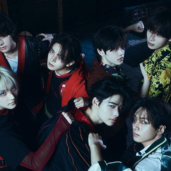 250518 'DESIRE : UNLEASH' Concept Photo (YOU Ver.) [Group, JAY, SUNGHOON, JAKE]