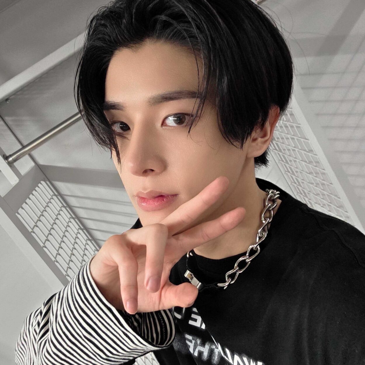 250706 Weverse: Jake