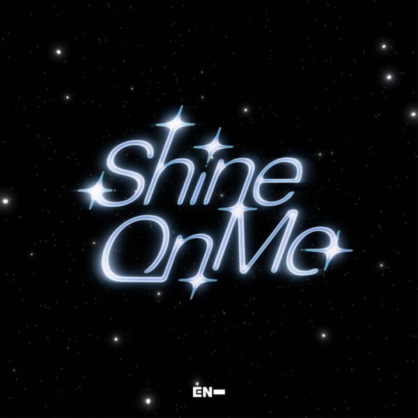 250702 ‘Shine On Me’ from ENHYPEN's upcoming Japanese Single '宵 -YOI-' has been selected as the ending theme for the Japanese drama ‘Ebi Datte Tai ga Tsuritai’