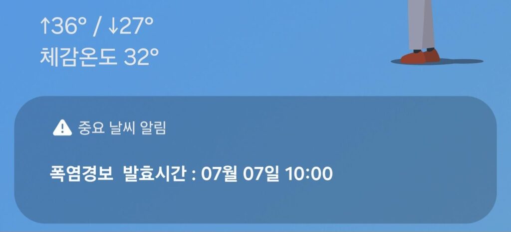 250708 Weverse: Jungwon