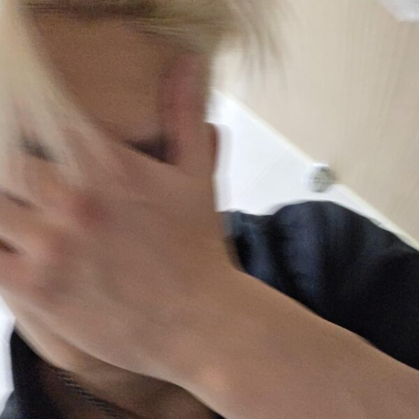 250712 Weverse: Ni-ki