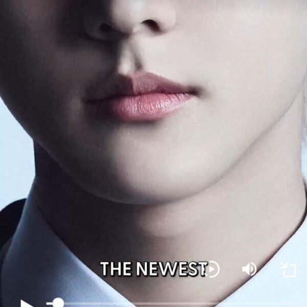 ENHYPEN’s Jungwon showed up in the list with other artist that have been invited to join the Recording Academy