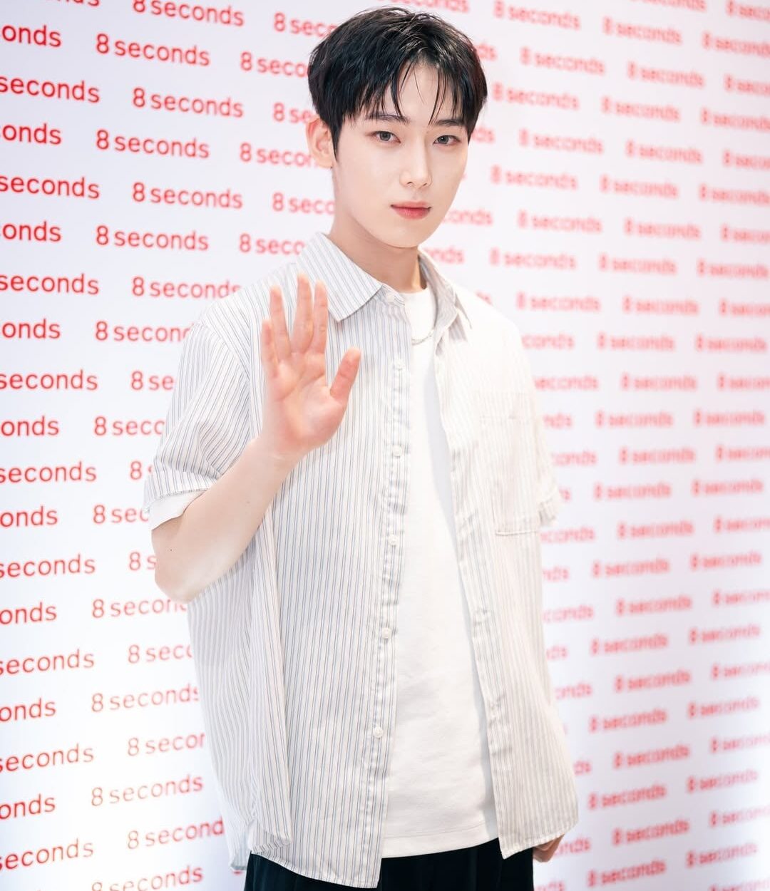 250711 8seconds_ph Instagram: Sunoo