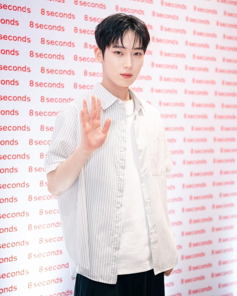 250711 8seconds_ph Instagram: Sunoo