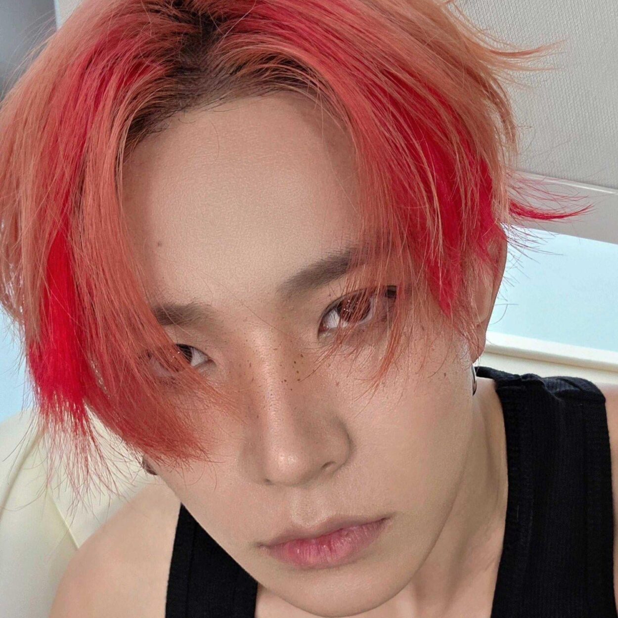 250703 Twitter: Heeseung