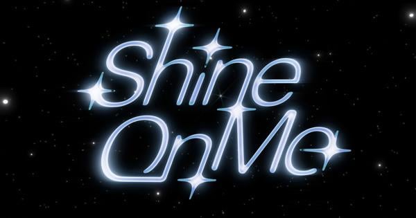 250704 ENHYPEN 「Shine On Me」