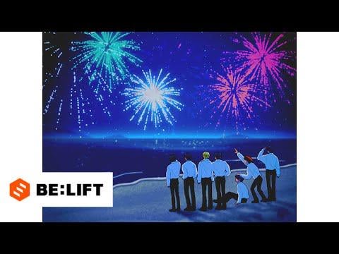 250728 ENHYPEN 'Shine On Me' Official MV
