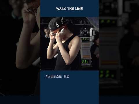250722 [EN_Clip] ENHYPEN in Tokyo #1 😋 @ WALK THE LINE