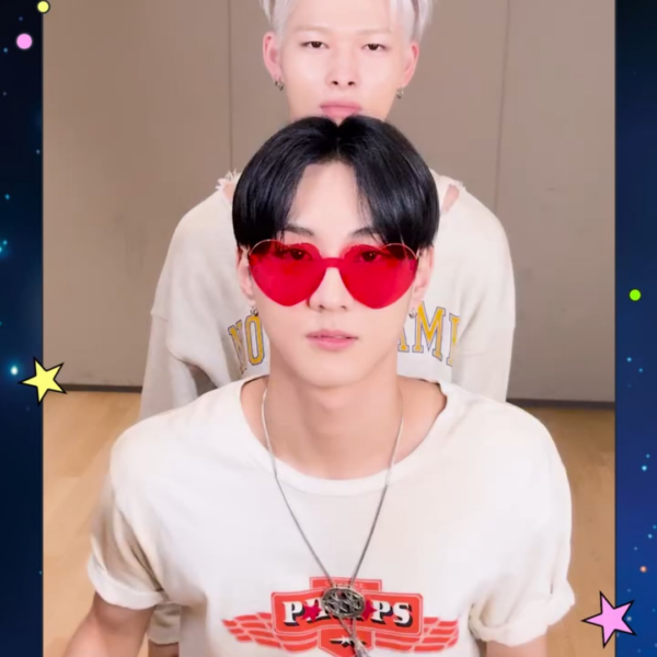 250701 trafalgarreleasing Instagram: ENHYPEN @ Hybe Cinefest