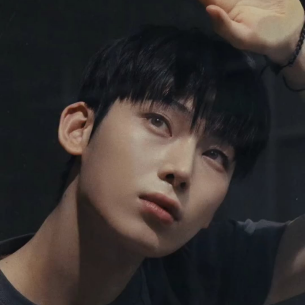 250715 ENHYPEN SUNOO’s summer record with 8seconds Vol 1. Blue Routine (Film #2)