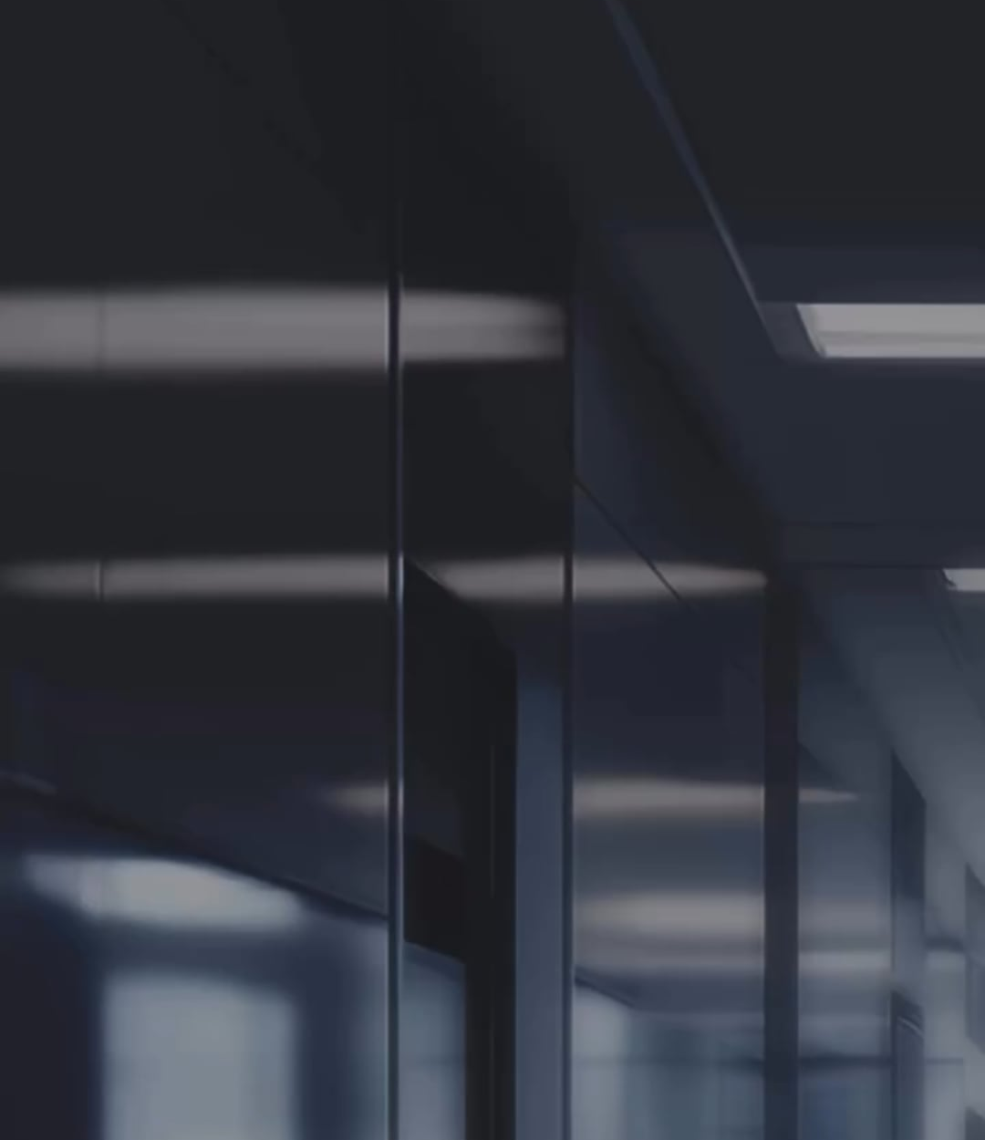 250722 amazevr Instagram: <ENHYPEN VR CONCERT : IMMERSION> Stage Preview