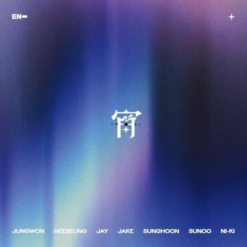 '宵 -YOI-' debuts at #1 on Oricon Daily Chart with 307,483 sales