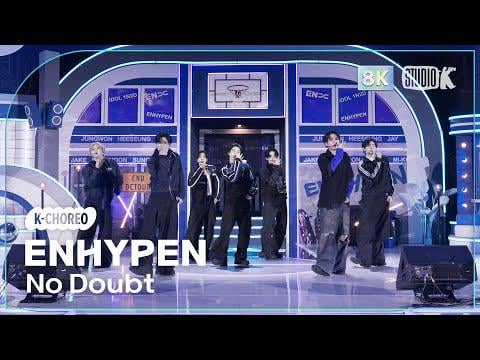 ‘ROMANCE : UNTOLD -daydream-’ Music Show & Live Performances Thread