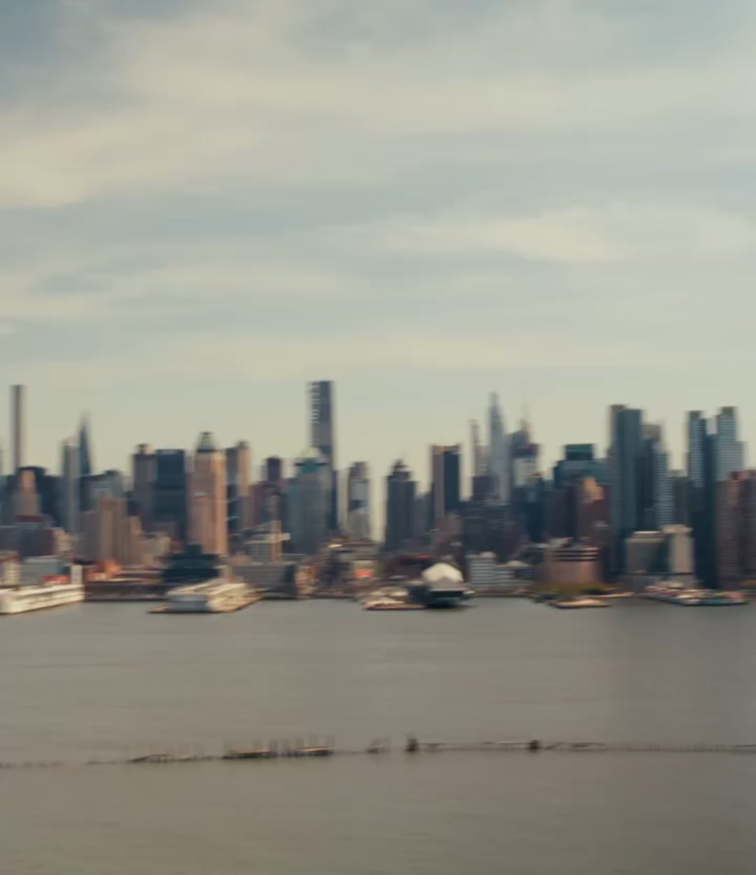 250703 Esquire Korea Instagram: Sunghoon & Jake @ Tiffany & Co.