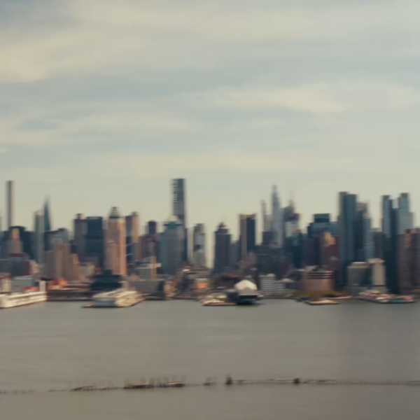 250703 Esquire Korea Instagram: Sunghoon & Jake @ Tiffany & Co.