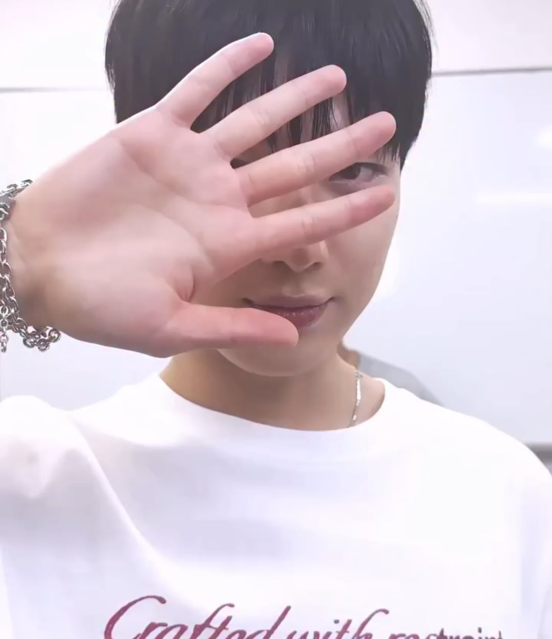 250715 Instagram: Sunoo, Jay, Jake @ Shine On Me