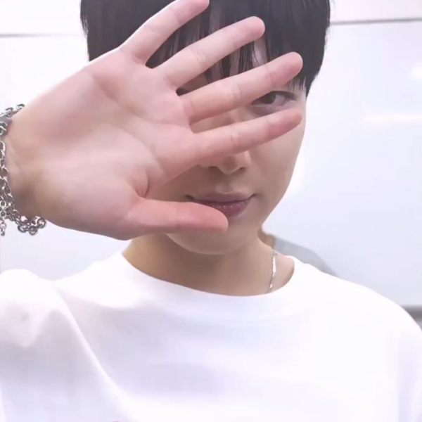 250715 Instagram: Sunoo, Jay, Jake @ Shine On Me