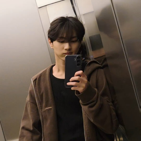 250722 Weverse: Jungwon