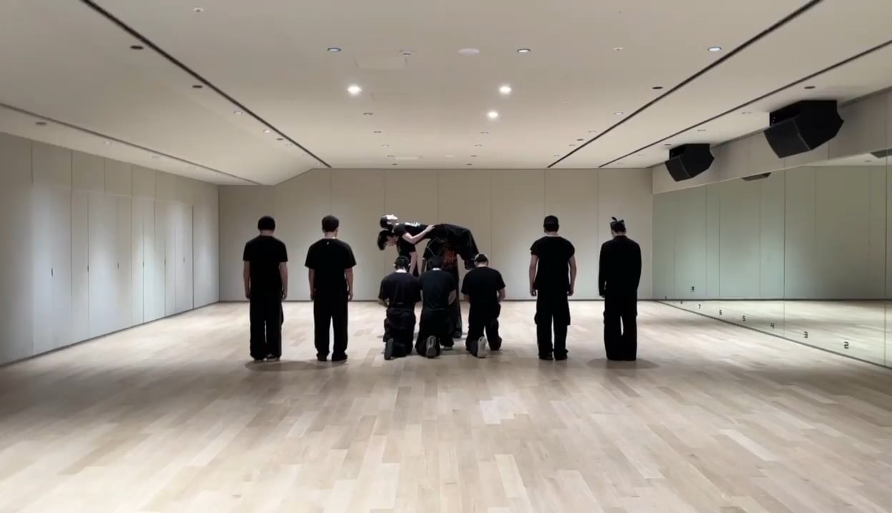 250729 Weverse: Sunghoon