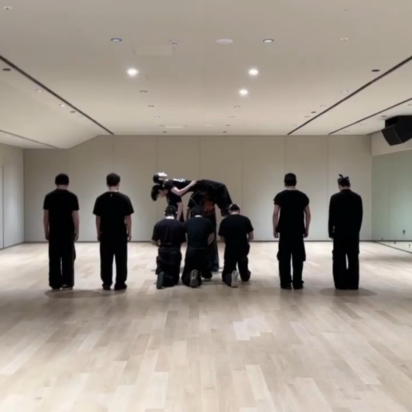 250729 Weverse: Sunghoon