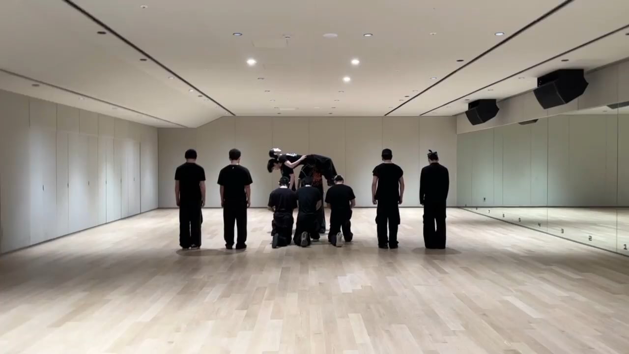 250729 Weverse: Sunghoon