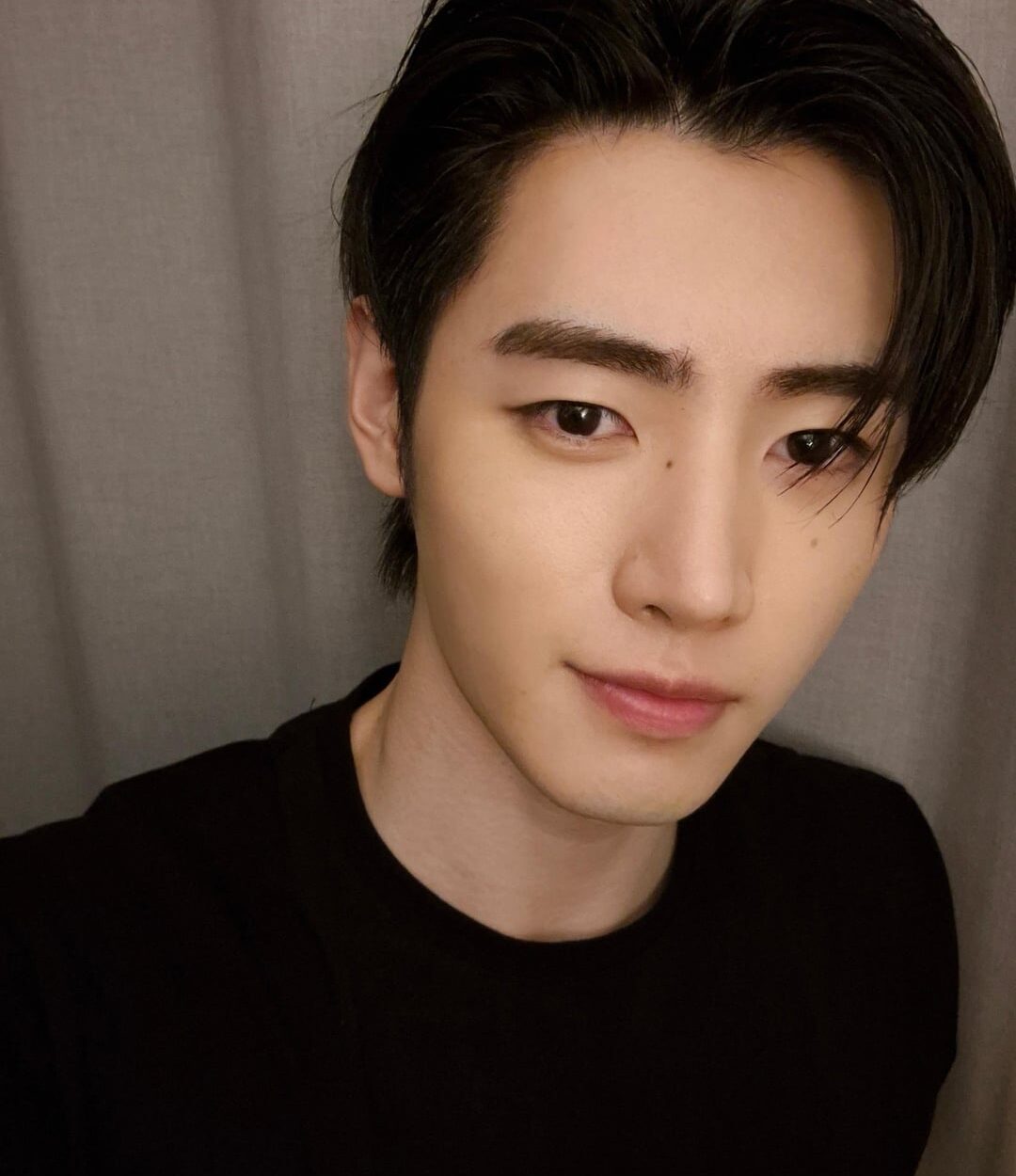250728 Weverse: Sunghoon