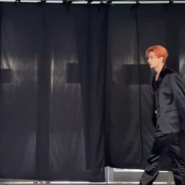 250706 ENHYPEN Official Japan Twitter: 𝟰𝙩𝙝 𝙅𝙖𝙥𝙖𝙣 𝘿𝙚𝙗𝙪𝙩 𝘼𝙣𝙣𝙞𝙫𝙚𝙧𝙨𝙖𝙧𝙮✨