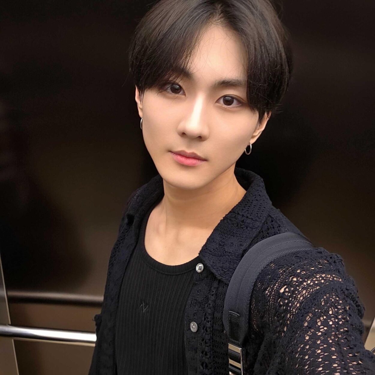 250701 Weverse: Jungwon