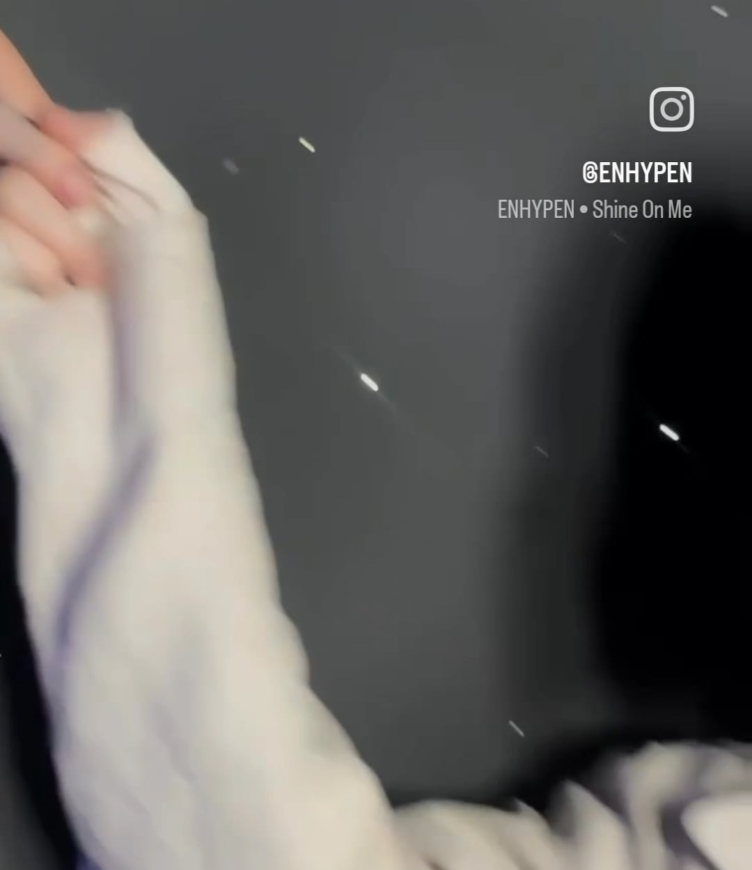 250709 Instagram: Sunoo, Jake, Sunghoon, Ni-ki @ YOI