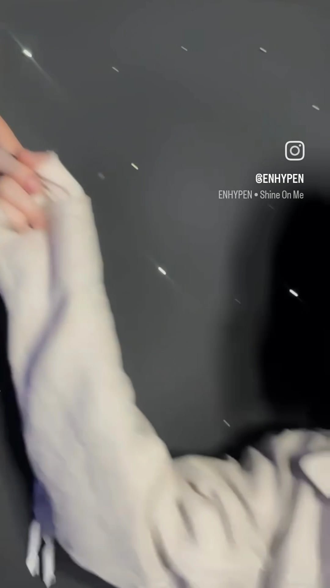 250709 Instagram: Sunoo, Jake, Sunghoon, Ni-ki @ YOI