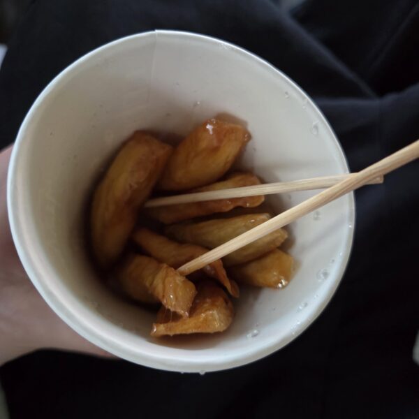 250723 Weverse: Jungwon