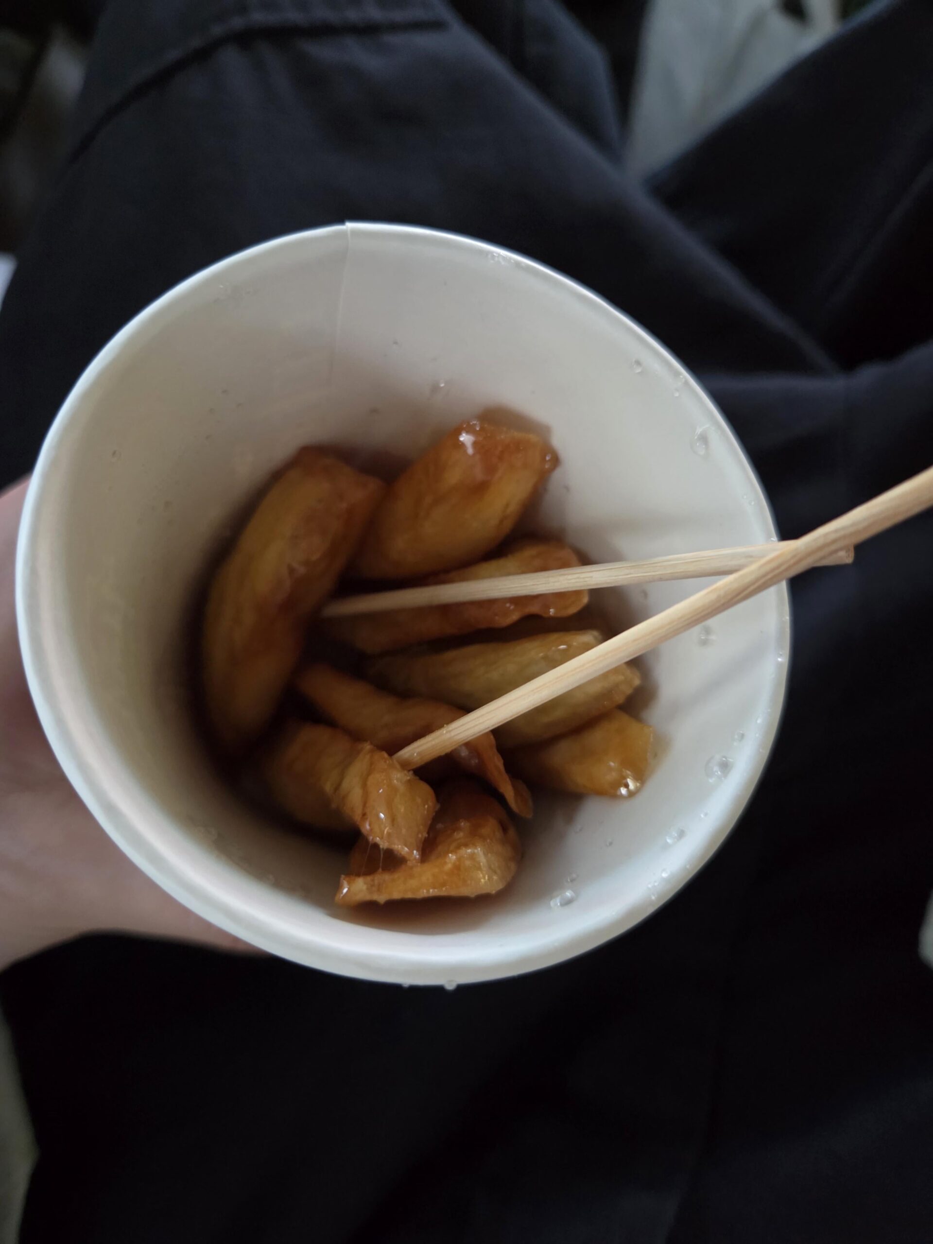 250723 Weverse: Jungwon