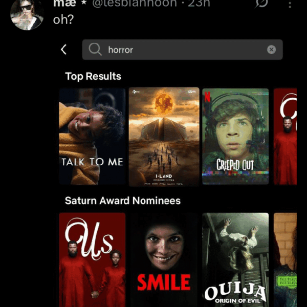 I mean it was a jail anyways 😔